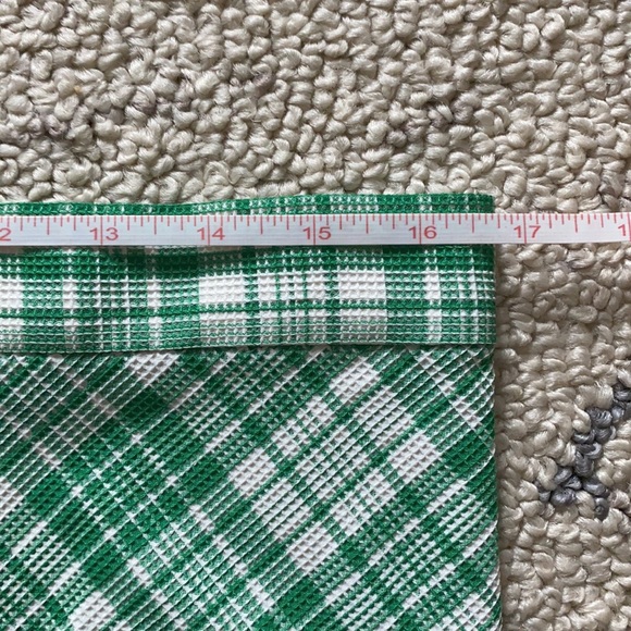 Rachel comey skirt - Picture 7 of 7